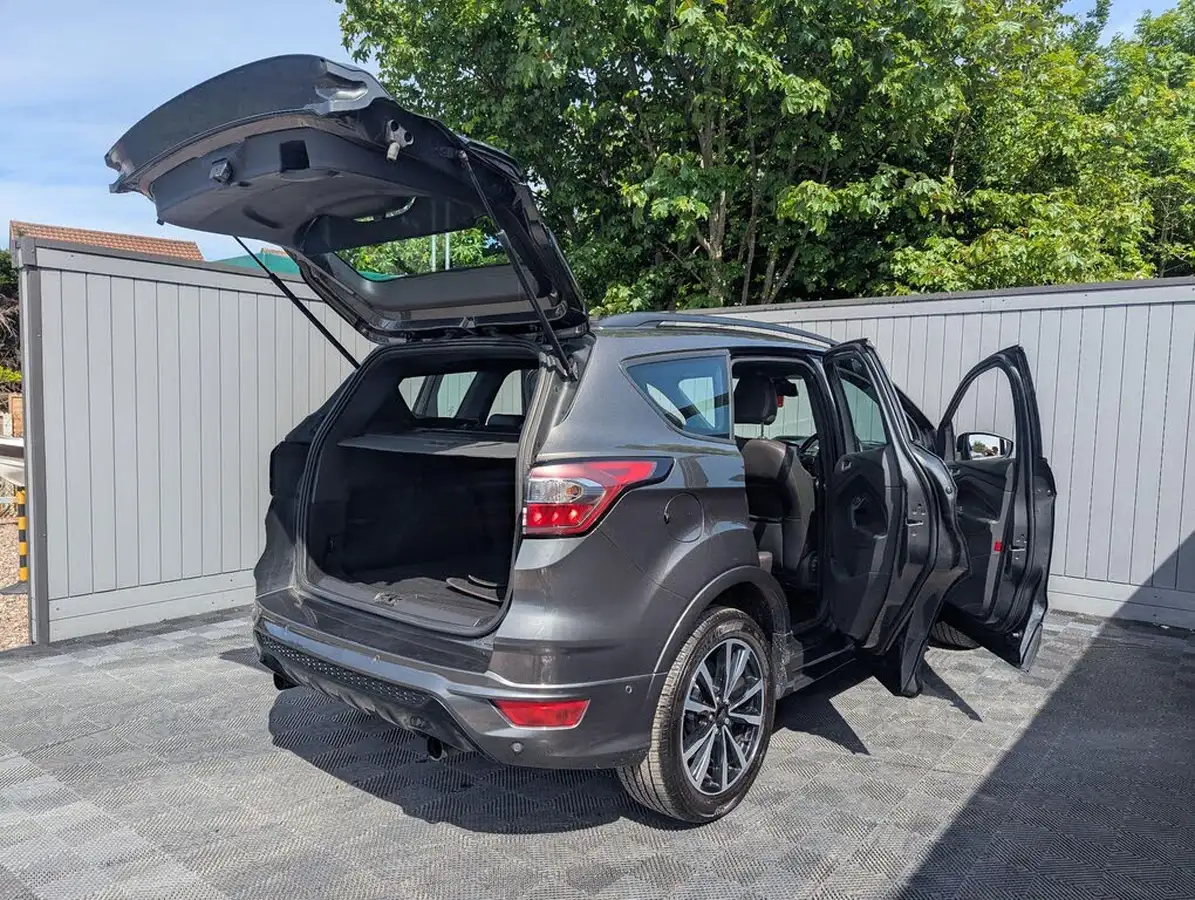 2018-ford-kuga-15t-st-line-182ps-awd-auto-big-14
