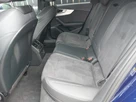2022-audi-a4-avant-20-35-tfsi-s-line-tronic-small-5