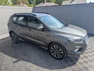 2018-ford-kuga-15t-st-line-182ps-awd-auto-small-1