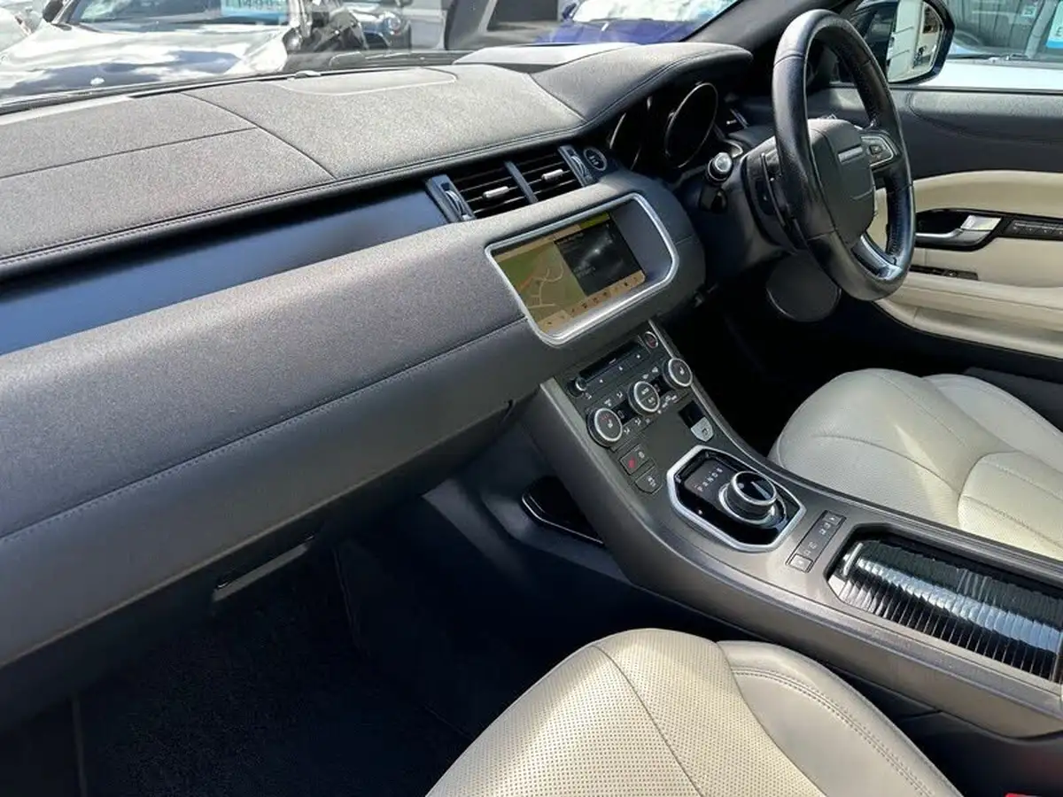 2018-land-rover-range-rover-evoque-20td4-hse-dynamic-lux-ss-hatchback-5d-auto-big-10
