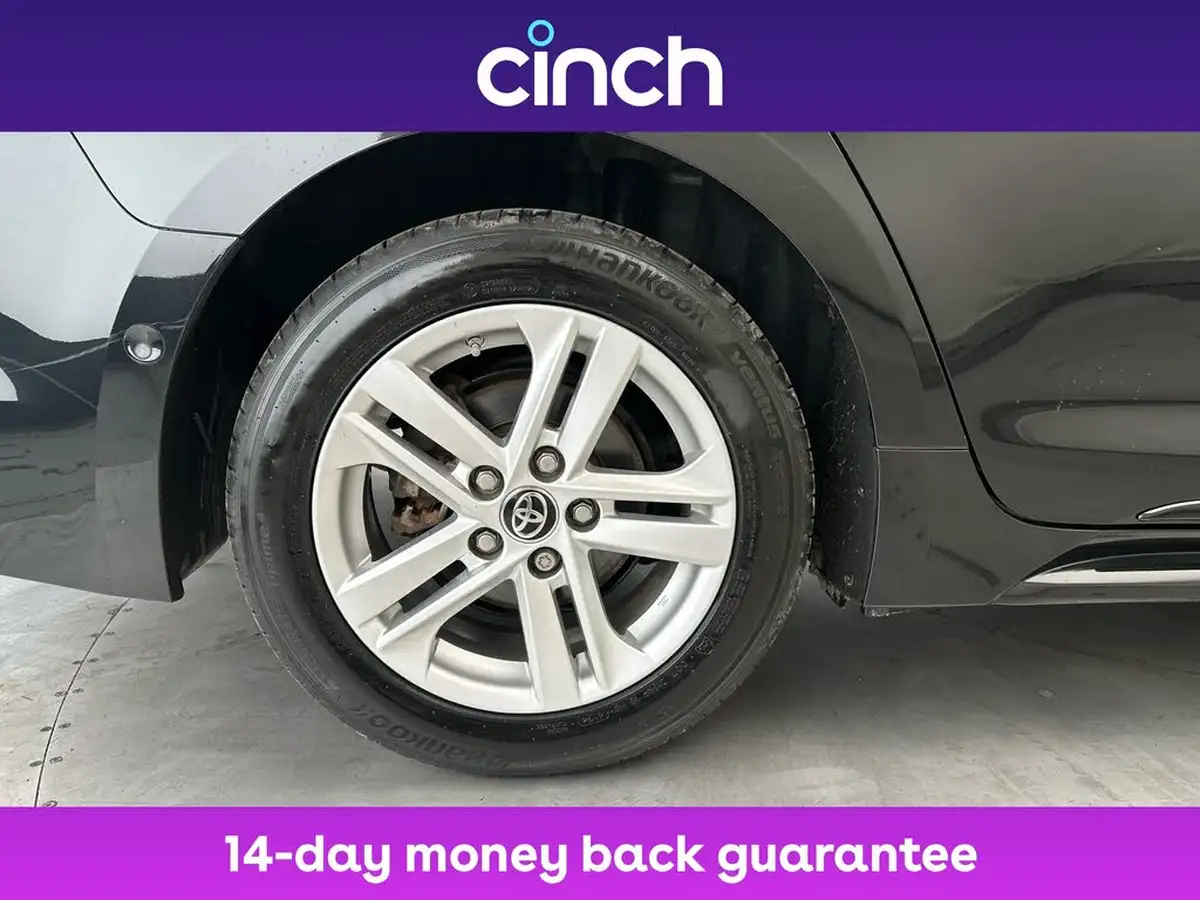 2021-toyota-corolla-18-vvt-i-icon-tech-spare-wheel-touring-sports-5d-big-25