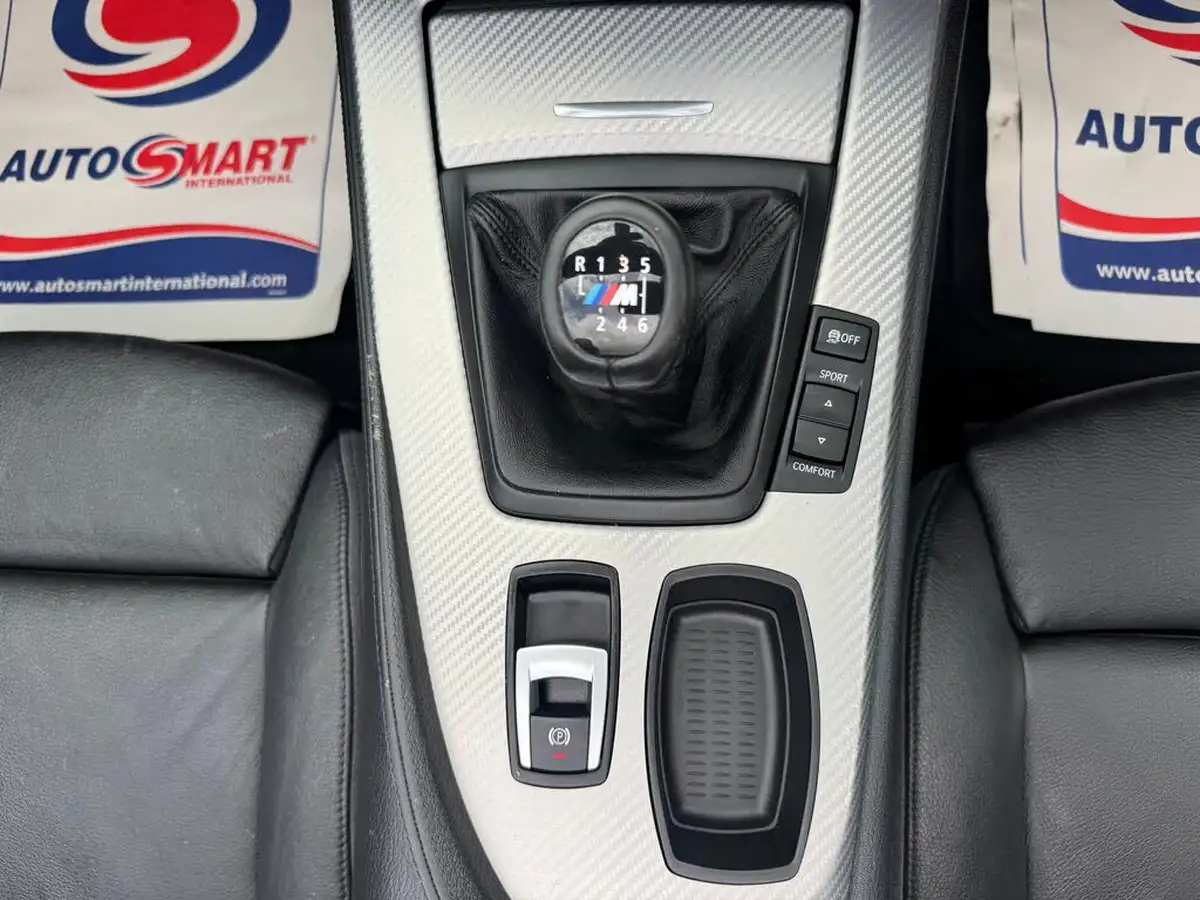 2012-bmw-z4-20-sdrive20i-m-sport-big-9