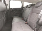 2018-ford-kuga-15tdci-titanium-edition-small-5