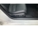 2022-honda-civic-20-i-mmd-advance-small-37