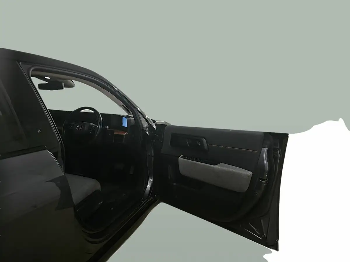 2021-honda-honda-e-e-advance-16in-big-27