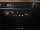 2021-honda-honda-e-e-advance-16in-small-16