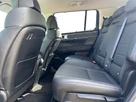 2025-hyundai-santa-fe-16-t-gdi-ultimate-253ps-4wd-phev-small-10