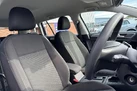 2017-volkswagen-golf-14-tsi-ss-estate-5d-dsg-small-20