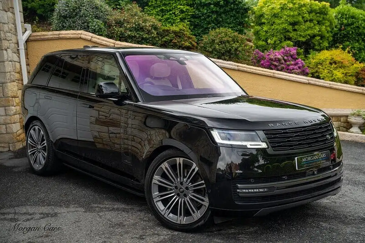 2022-land-rover-range-rover-30-p400-autobiography-big-20