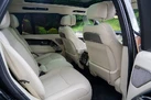 2022-land-rover-range-rover-30-p400-autobiography-small-35