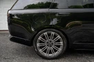 2022-land-rover-range-rover-30-p400-autobiography-small-7
