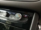 2024-vauxhall-grandland-12-ultimate-130ps-small-16