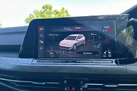 2023-volkswagen-golf-14-tsi-gte-small-12