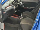 2018-suzuki-swift-14-boosterjet-sport-small-26