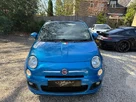 2015-fiat-500c-12-s-ss-small-3