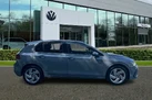 2023-volkswagen-golf-14-tsi-gte-small-36