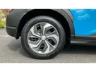 2022-hyundai-kona-16-gdi-se-connect-small-6