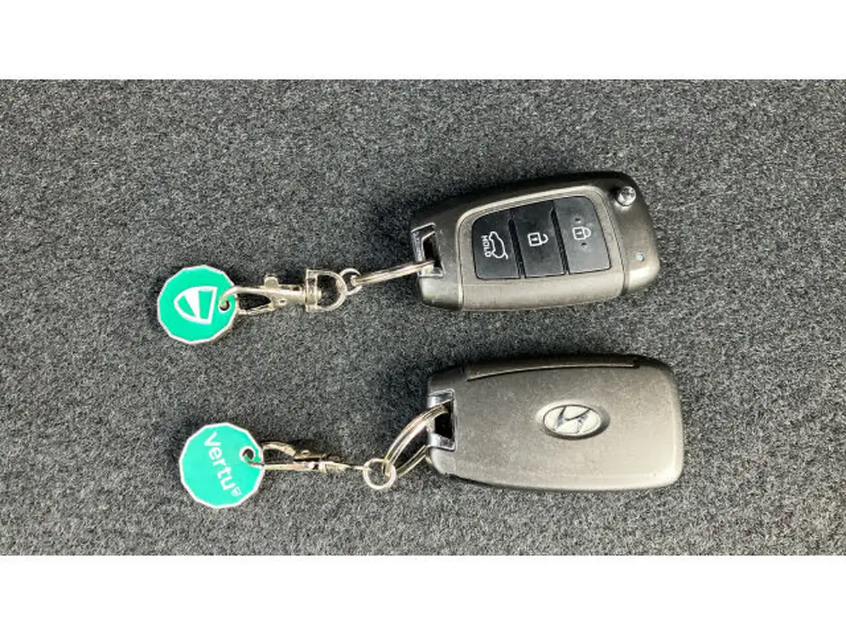 2022-hyundai-kona-16-gdi-se-connect-big-19