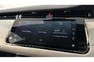2021-land-rover-range-rover-evoque-15-p300e-r-dynamic-hse-small-49