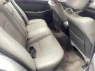 1997-lexus-gs-300-30-legato-velour-small-8