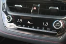 2020-toyota-corolla-20-vvt-i-excel-trk-hatchback-small-27