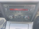 2011-bmw-3-series-20td-320d-efficientdynamics-efficientdynamics-small-25