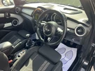 2016-mini-cooper-20td-cooper-sd-170bhp-ss-hatchback-5d-small-9