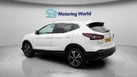 2021-nissan-qashqai-13-dig-t-n-connecta-158ps-xtronic-small-5