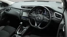 2021-nissan-qashqai-13-dig-t-n-connecta-158ps-xtronic-small-9