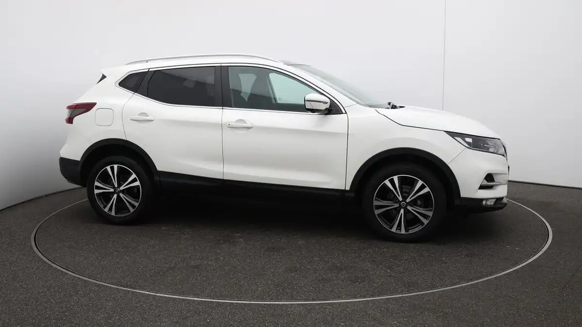 2021-nissan-qashqai-13-dig-t-n-connecta-158ps-xtronic-big-46