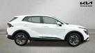 2024-kia-sportage-16-t-gdi-2-157bhp-48v-small-3