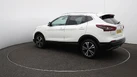 2021-nissan-qashqai-13-dig-t-n-connecta-158ps-xtronic-small-33