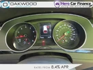 2020-volkswagen-passat-15-tsi-r-line-estate-5d-dsg-small-4