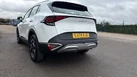 2024-kia-sportage-16-t-gdi-2-157bhp-48v-small-27