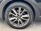 2017-mazda-cx-3-20-sport-nav-120ps-2wdss-small-7