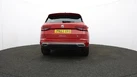 2023-seat-ateca-15-ecotsi-fr-sport-dsg-small-66