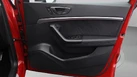 2023-seat-ateca-15-ecotsi-fr-sport-dsg-small-14