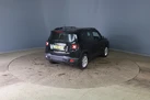 2015-jeep-renegade-14-longitude-small-5