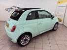 2014-fiat-500c-12-lounge-ss-small-12