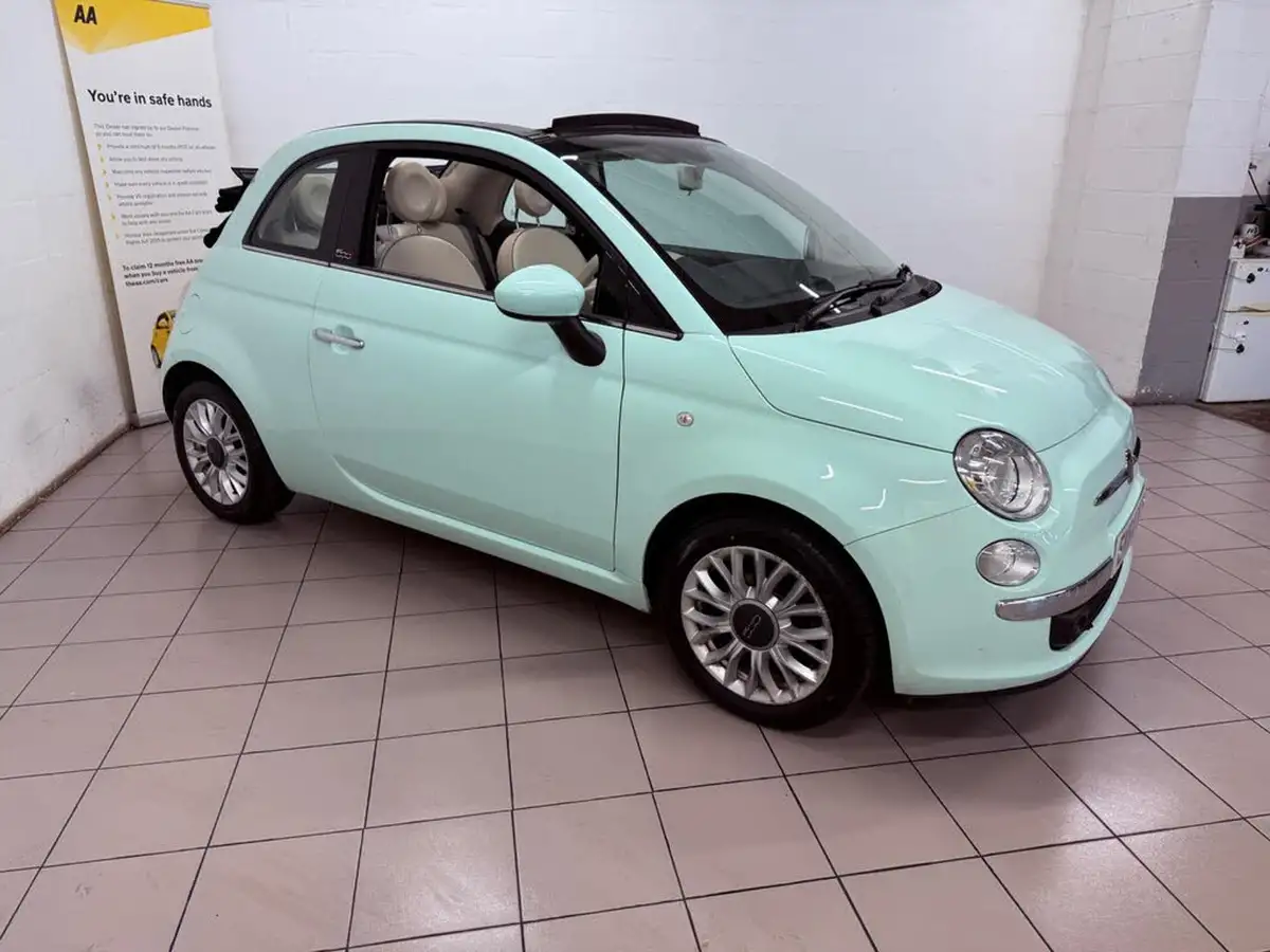 2014-fiat-500c-12-lounge-ss-big-1