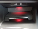 2022-volkswagen-golf-20tdi-gtd-small-11