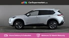 2023-nissan-x-trail-15-e-power-n-connecta-213ps-e-4orce-small-2