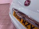 2014-fiat-500c-12-lounge-ss-small-36