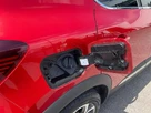2022-renault-captur-13-tce-se-edition-small-23