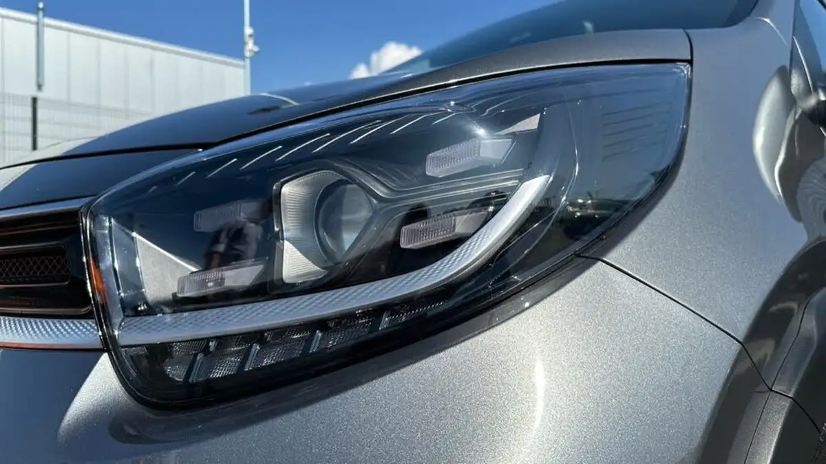 2022-kia-picanto-10-x-line-s-auto-seq-big-35