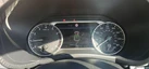 2020-nissan-juke-10-dig-t-n-connecta-117ps-dct-small-8