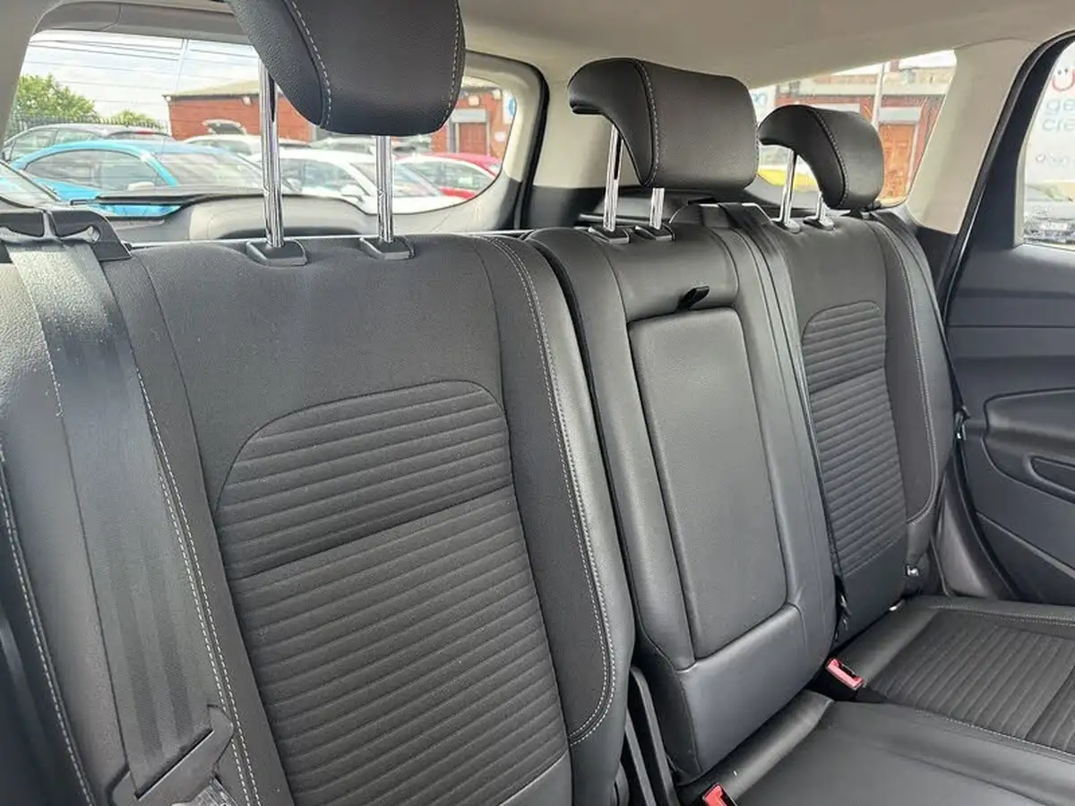 2017-ford-kuga-15tdci-titanium-ss-big-13