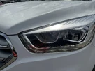2017-ford-kuga-15tdci-titanium-ss-small-24