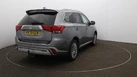 2020-mitsubishi-outlander-24-dynamic-phev-small-53