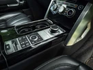 2016-land-rover-range-rover-44-sdv8-autobiography-44-sdv8-334bhp-4x4-ss-small-31
